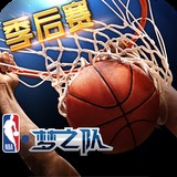 必博体育平台怎么样