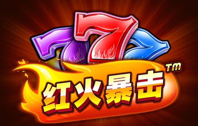 BB贝博体彩平台下载