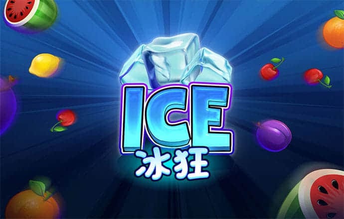 c7官网版下载